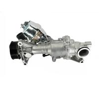Pompe à eau, refroidissement du moteur INA 538 1104 10