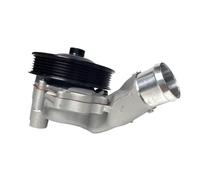 Pompe À Eau Compatible Avec 3.0 5.0 AJ126 AJ133 306PS 508PS