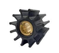 Pompe à eau Compatible avec 31500-0001 JMP 9100 45B53-10201 Kashiyama SP500 DJ Pompe 08-17-1201