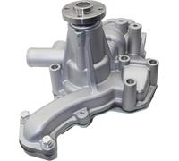 Pompe À Eau Compatible Avec 3JH4E 3JH5E Remplace 129271-42001