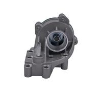 Pompe à eau compatible avec CHANGAN CS75 PLUS S311 2.0T 360T 2019- S301 1.8T 2018- CS85 COUPE 2.0T 2018- CS95 2016- BAIC LAND KING 2.4L 2002-