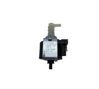 Pompe à eau, compatible avec Dreame H11/ H11S/ H11 Plus/ H11 Max/ H11 Pro/ H12/ H12 Pro/ M13, les aspirateurs à main pièces détachées