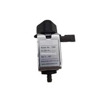 Pompe À Eau, Compatible Avec Dreame H12 Pro, Accessoires De Pièces Rechange For Aspirateur Main