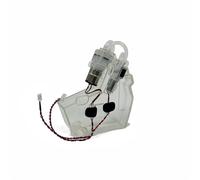 Pompe À Eau. Compatible Avec Dreame L10s Ultra SE Réservoir D'eau Remplacement Du Moteur Principal Joint D'étanchéité Moteurs Accessoires Pour Aspirateurs