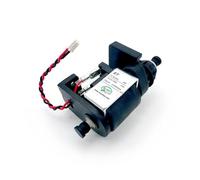 Pompe À Eau, Compatible Avec La Station D'accueil ECOVACS X1 Omni ZJ2102 DEEBOT T10 T20 Omni, Accessoire For Aspirateur Robot