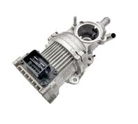 Pompe à eau Compatible avec le modèle de sonate 251002E272 25100-2E272