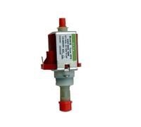 Pompe À Eau, Compatible Avec Philips, EP3146 EP1221 EP1220 EP2136 EP2131 EP5144 EP5447 EP5441, Accessoires For Machines À Café