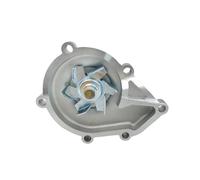 Pompe à eau compatible avec tracteur Iseki 621361000100 E3AD1 3AD1 TA210 TL2100 TU220 6213-610-001-00