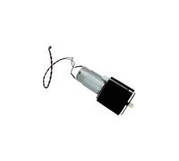 Pompe à eau, Compatible for Dreame L30 Pro Ultra / L40 Ultra / L40s Ultra / L40s Ultra AE/CE, accessoires for aspirateur Robot des pièces de rechange