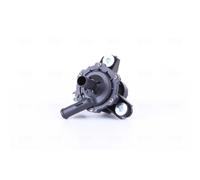 Pompe À Eau Compatible Pour Toyota Auris NRE15_ ZZE15_ ADE15_ ZRE15_ NDE15_