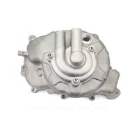 POMPE A EAU COMPLETE ADAPT PIAGGIO 250 MP3 X8 X9 X-EVO250-300 X7 BEVERLY VESPA GTS APRILIA 250-300 ATLANTIC SPORT-CITY