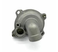 Pompe À Eau Complète MAGNETI MARELLI Pour Yamaha 560 T-MAX 2019-2022