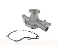 Pompe à eau complète pour BMW Série 3 E21 (02/1975-12/1983) - moteur M10