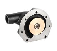 Pompe à eau complète pour Citroën Traction Avant 11B (09/1950-07/1957)