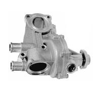 Pompe à eau pour Audi 100 82 ->94