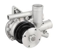 Pompe à eau complète pour Renault 4 (09/1962-05/1986) - Billancourt