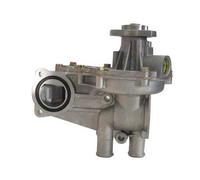 JP GROUP 1114104600 Pompe à eau