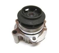 JP GROUP 1114104200 Pompe à eau