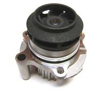 JP Group Pompe à eau complète 1114104200 – Skoda/Golf/Seat/Audi 1.9 SDi/TDi 90–110 cv