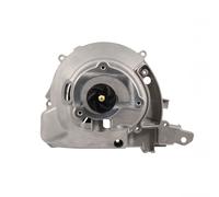 Pompe À Eau Complète Préassemblée Piaggio Beverly 125 2001 / 2008