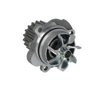 Pompe à eau CONTINENTAL 6006