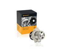 Pompe à eau CONTINENTAL WP6003