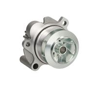 Pompe à eau CONTINENTAL WP6072
