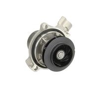 ContiTech Pompe à eau WP6123 – Refroidissement moteur pour Audi, MAN, VW