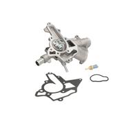 Pompe à eau CONTINENTAL WPS3008