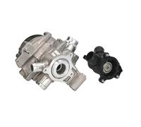 Pompe à eau CONTINENTAL WPS3027