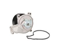 CONTITECH WPS3028 Pompe à eau