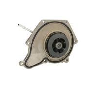 Pompe à eau CONTINENTAL WPS3061