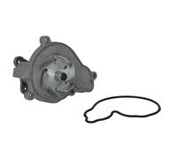 CONTITECH WPS3196 Pompe à eau