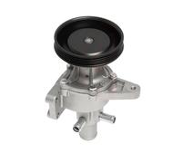 Pompe À Eau Convient Pour Chevrolet Spark Aveo 1.2 .5 10-15 GWP42049BH 25186130 25189098 25191164 25194461 42049 Pompe à eau électrique Système de Refroidissement