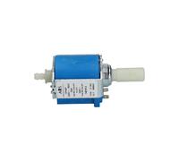 Pompe À Eau CP4/ CP4A Compatible Pour Machine À Café Bosch Siemens Jura