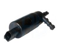 ERA 465009 Pompe d'eau de nettoyage, nettoyage des vitres