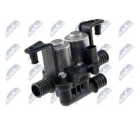 NTY CTM-BM-024 Pompe à eau
