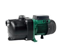 Pompe a eau DAB EUROCOM SP+ 4050M 0,75 kW jusqu'à 4,8 m3/h monophasé 220V