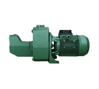 Pompe a eau DAB JET 151 M 1,1 kW de 0,9 à 4,2 m3/h monophasé 220V