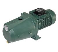 Pompe a eau DAB JET 200 M 1,5 kW de 0,9 à 10,5 m3/h monophasé 220V