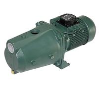 Pompe a eau DAB JET 200 M 1,5 kW de 0,9 à 10,5 m3/h monophasé 220V