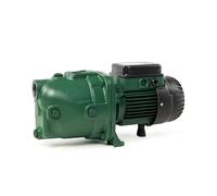 Pompe a eau DAB JET 82 M 0,6 kW jusqu'à 3,6 m3/h monophasé 220V