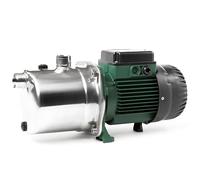 Pompe a eau DAB JET INOX 82 M 0,6 kW jusqu'à 3,6 m3/h monophasé 220V