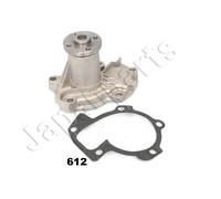 Pompe à eau - Daihatsu Applause I 1.6 16V