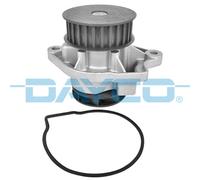 Pompe à eau DAYCO DP038