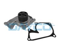 Pompe à eau DAYCO DP200