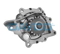 Dayco Pompe à eau DP223