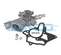 Pompe à eau DAYCO DP272