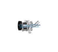 DAYCO DP277 Pompe à eau