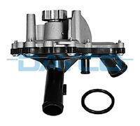Pompe à eau DAYCO DP294